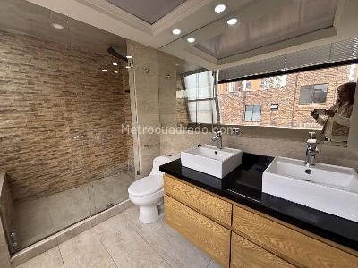 Apartamento en venta en La Calleja, Bogotá · foto 11 de 20