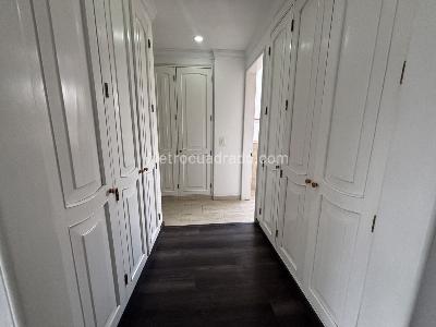 Apartamento en venta en La Calleja, Bogotá · foto 15 de 20