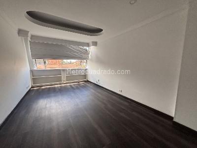 Apartamento en venta en La Calleja, Bogotá · foto 16 de 20