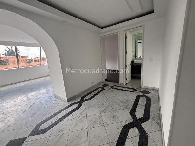 Apartamento en venta en La Calleja, Bogotá · foto 7 de 20