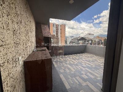 Apartamento en venta en La Calleja, Bogotá · foto 4 de 20