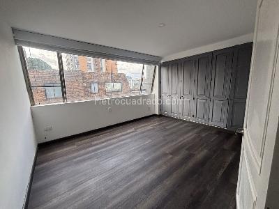Apartamento en venta en La Calleja, Bogotá · foto 13 de 20
