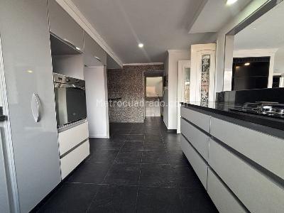 Apartamento en venta en La Calleja, Bogotá · foto 5 de 20