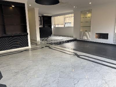 Apartamento en venta en La Calleja, Bogotá · foto 2 de 20