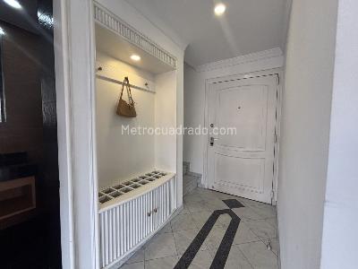 Apartamento en venta en La Calleja, Bogotá · foto 17 de 20
