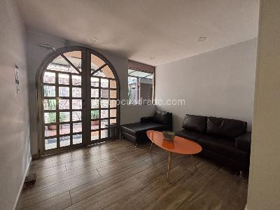 Apartamento en venta en La Calleja, Bogotá · foto 18 de 20