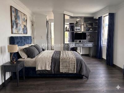 Apartamento en venta en La Calleja, Bogotá · foto 8 de 20