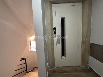 Apartamento en venta en La Calleja, Bogotá · foto 19 de 20