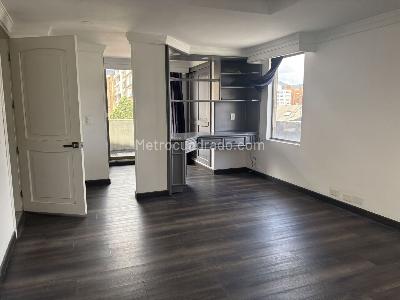 Apartamento en venta en La Calleja, Bogotá · foto 9 de 20