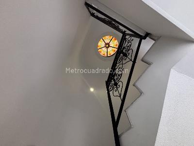 Apartamento en venta en La Calleja, Bogotá · foto 6 de 20