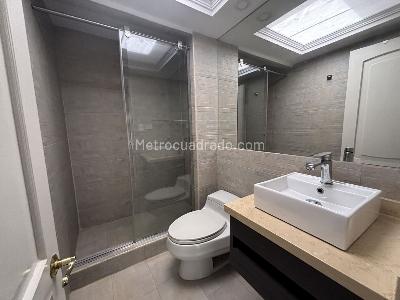 Apartamento en venta en La Calleja, Bogotá · foto 14 de 20