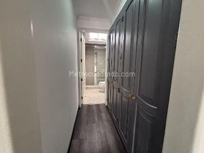 Apartamento en venta en La Calleja, Bogotá · foto 10 de 20