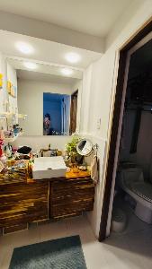 Apartamento de 3 alcobas en venta en El Nogal, Bogotá, 170 m² · foto 14 de 20