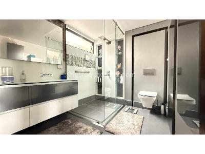 Apartamento de 4 alcobas en venta en Santa Barbara, Bogotá, 250 m² · foto 13 de 20