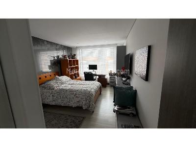 Apartamento de 4 alcobas en venta en Santa Barbara, Bogotá, 250 m² · foto 16 de 20
