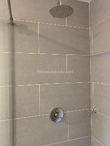 Apartamento en venta en Santa Barbara Central, Bogotá · foto 16 de 16