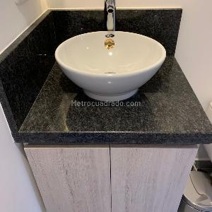 Apartamento en venta en Santa Barbara Central, Bogotá · foto 11 de 16