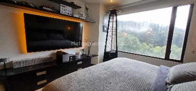 Apartamento de 3 alcobas en venta en Sierras De Moral, Bogotá, 183 m² · foto 11 de 20