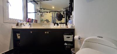 Apartamento de 3 alcobas en venta en Sierras De Moral, Bogotá, 183 m² · foto 14 de 20