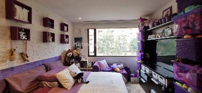 Apartamento de 3 alcobas en venta en Sierras De Moral, Bogotá, 183 m² · foto 7 de 20