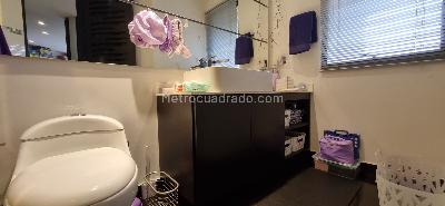 Apartamento de 3 alcobas en venta en Sierras De Moral, Bogotá, 183 m² · foto 13 de 20