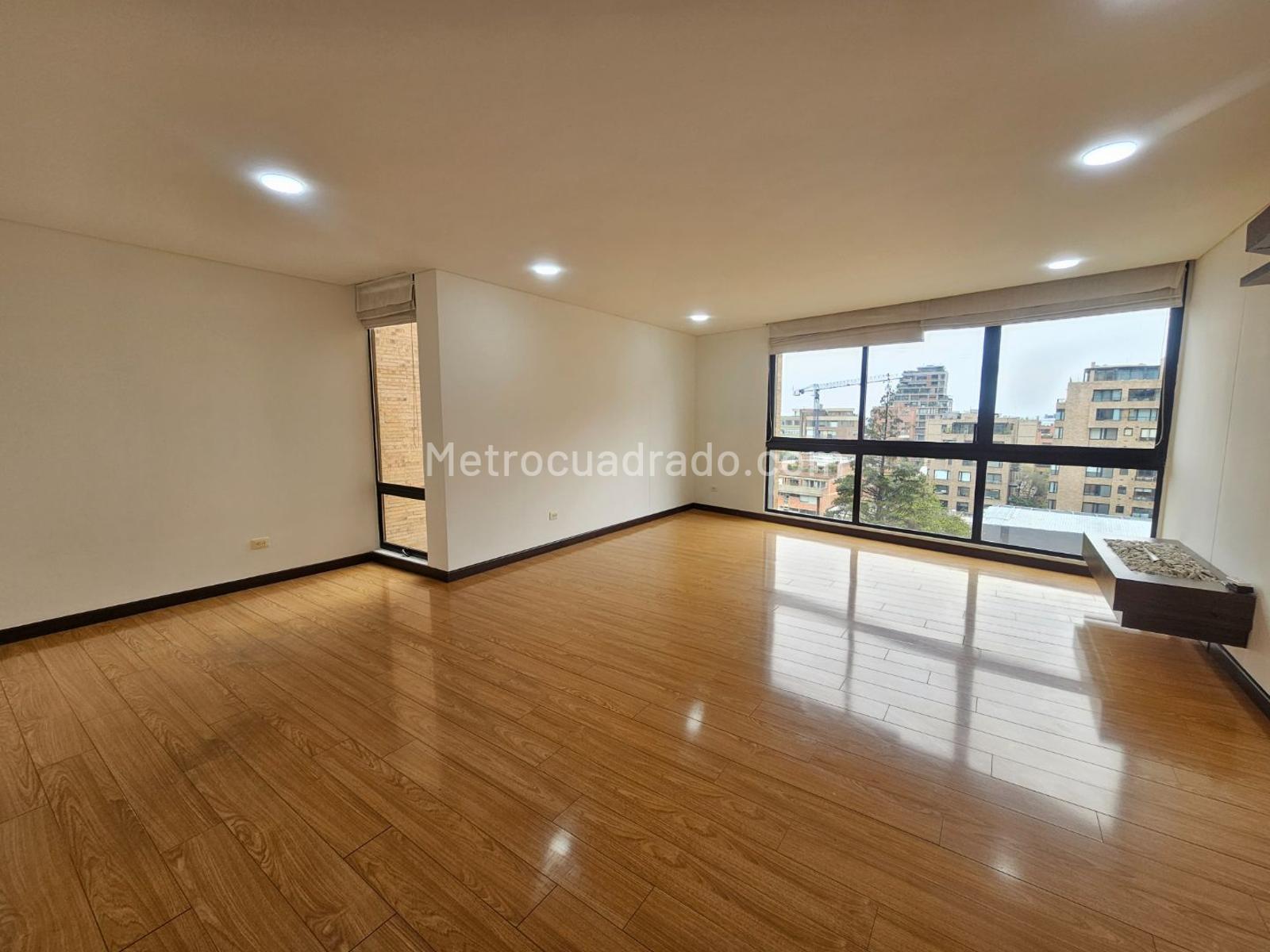 Foto del apartamento