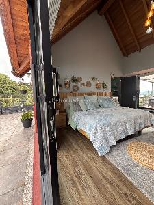 Casa de 4 alcobas en venta en Cerros De Suba, Bogotá, 300 m² · foto 7 de 20