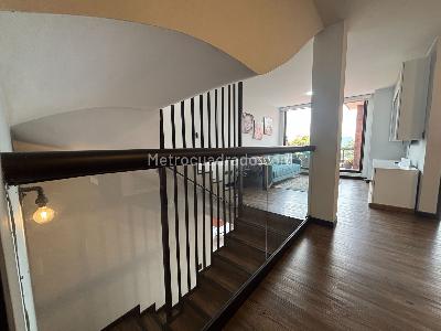 Casa de 4 alcobas en venta en Cerros De Suba, Bogotá, 300 m² · foto 13 de 20
