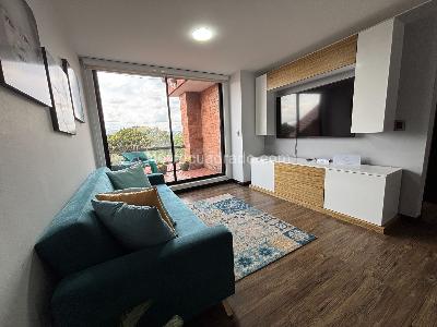 Casa de 4 alcobas en venta en Cerros De Suba, Bogotá, 300 m² · foto 17 de 20