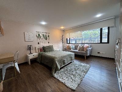 Casa de 4 alcobas en venta en Cerros De Suba, Bogotá, 300 m² · foto 16 de 20