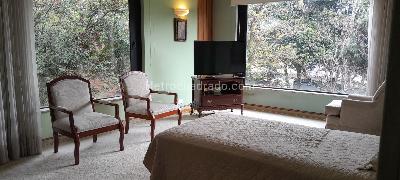 Apartamento de 2 alcobas en venta en Santa Ana Occidental, Bogotá, 248 m² · foto 6 de 12