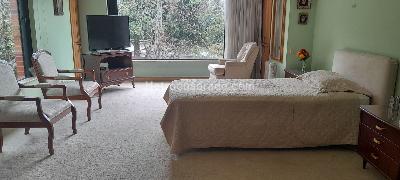 Apartamento de 2 alcobas en venta en Santa Ana Occidental, Bogotá, 248 m² · foto 5 de 12