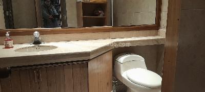 Apartamento de 2 alcobas en venta en Santa Ana Occidental, Bogotá, 248 m² · foto 9 de 12