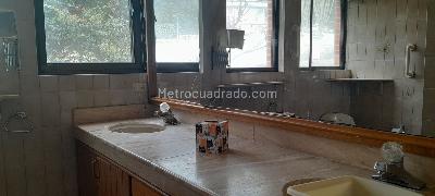 Apartamento de 2 alcobas en venta en Santa Ana Occidental, Bogotá, 248 m² · foto 7 de 12