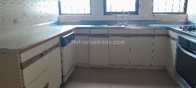 Apartamento de 2 alcobas en venta en Santa Ana Occidental, Bogotá, 248 m² · foto 12 de 12
