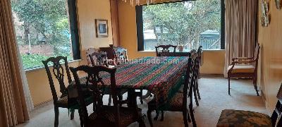 Apartamento de 2 alcobas en venta en Santa Ana Occidental, Bogotá, 248 m² · foto 2 de 12