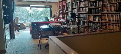Apartamento de 2 alcobas en venta en Santa Ana Occidental, Bogotá, 248 m² · foto 4 de 12
