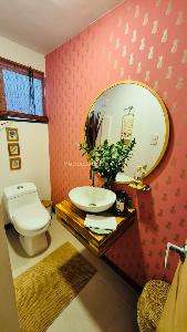Apartamento de 3 alcobas en venta en Nogal Retiro, Bogotá, 170 m² · foto 7 de 20