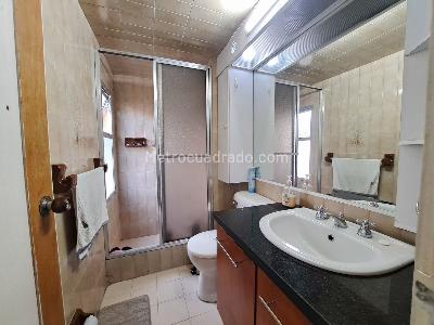 Apartamento de 3 alcobas en venta en Cedritos, Bogotá, 60 m² · foto 19 de 20