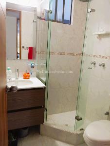 Apartamento de 3 alcobas en venta en Nuevo Country, Bogotá, 78 m² · foto 12 de 15