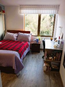 Apartamento de 3 alcobas en venta en Nuevo Country, Bogotá, 78 m² · foto 7 de 15