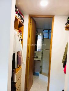 Apartamento de 3 alcobas en venta en Nuevo Country, Bogotá, 78 m² · foto 8 de 15