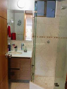 Apartamento de 3 alcobas en venta en Nuevo Country, Bogotá, 78 m² · foto 9 de 15
