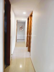 Apartamento de 3 alcobas en venta en Nuevo Country, Bogotá, 78 m² · foto 6 de 15
