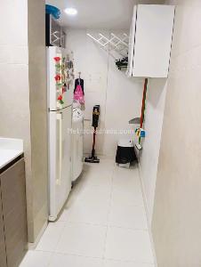 Apartamento de 3 alcobas en venta en Nuevo Country, Bogotá, 78 m² · foto 5 de 15