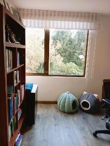 Apartamento de 3 alcobas en venta en Nuevo Country, Bogotá, 78 m² · foto 11 de 15