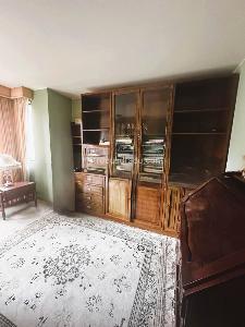 Apartamento en venta en La Carolina, Bogotá · foto 15 de 20