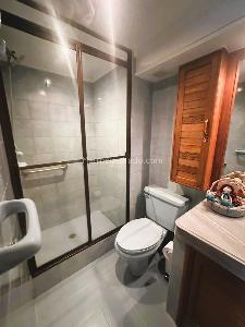 Apartamento en venta en La Carolina, Bogotá · foto 16 de 20