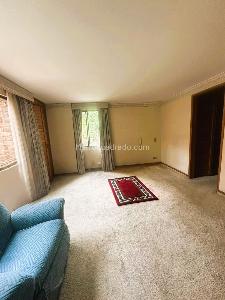 Apartamento en venta en La Carolina, Bogotá · foto 17 de 20