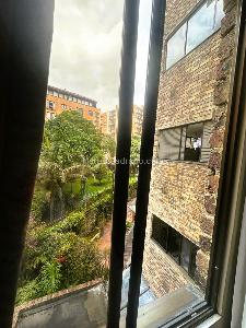 Apartamento en venta en La Carolina, Bogotá · foto 12 de 20